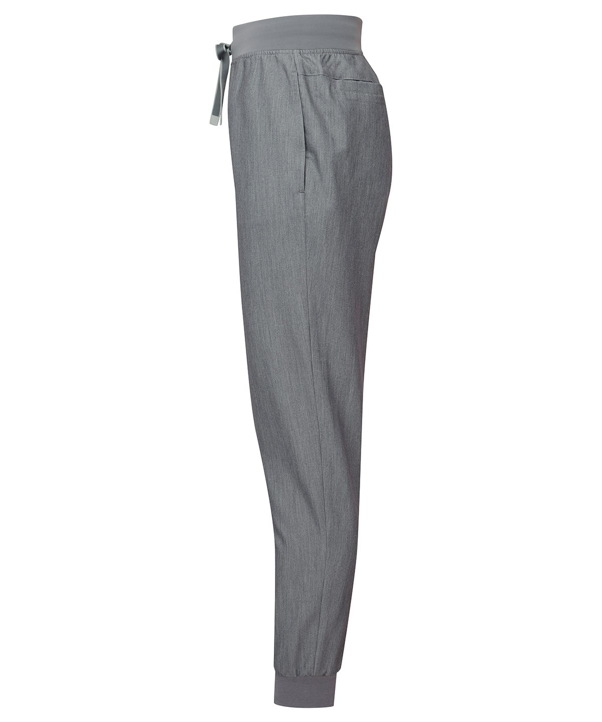 Women’s Energized Onna-stretch jogger pants NN610