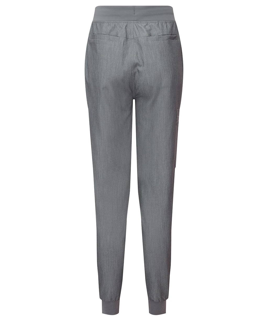 Women’s Energized Onna-stretch jogger pants NN610
