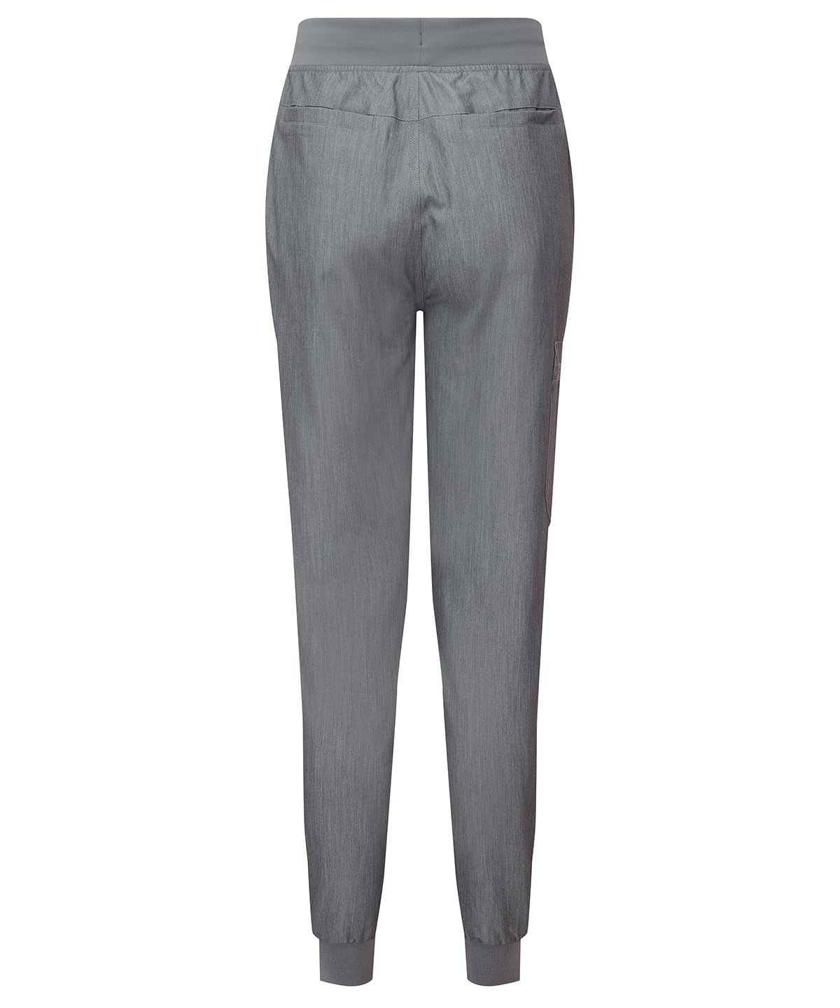 Women’s Energized Onna-stretch jogger pants NN610