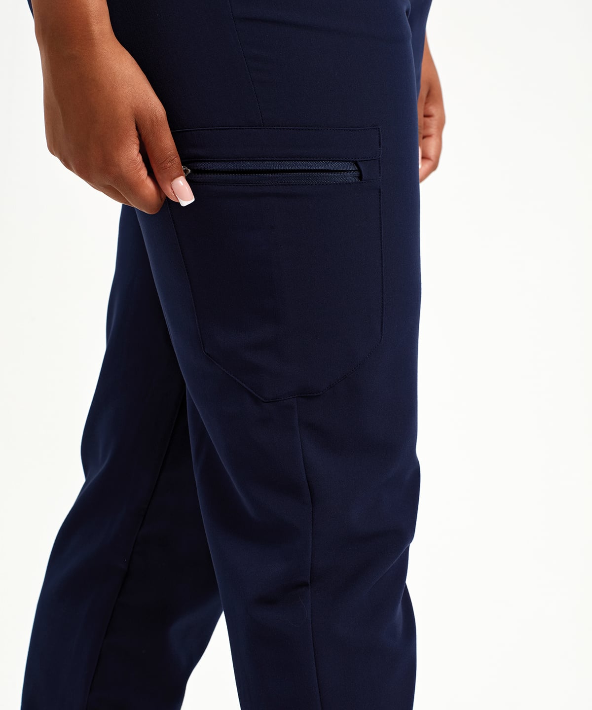 Women’s Energized Onna-stretch jogger pants NN610