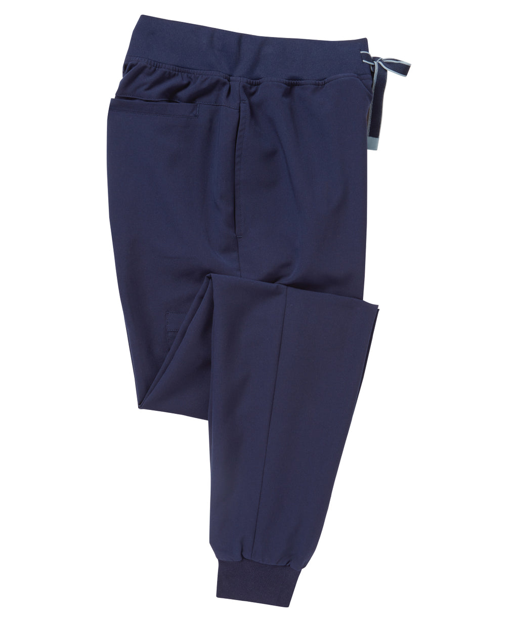 Women’s Energized Onna-stretch jogger pants NN610
