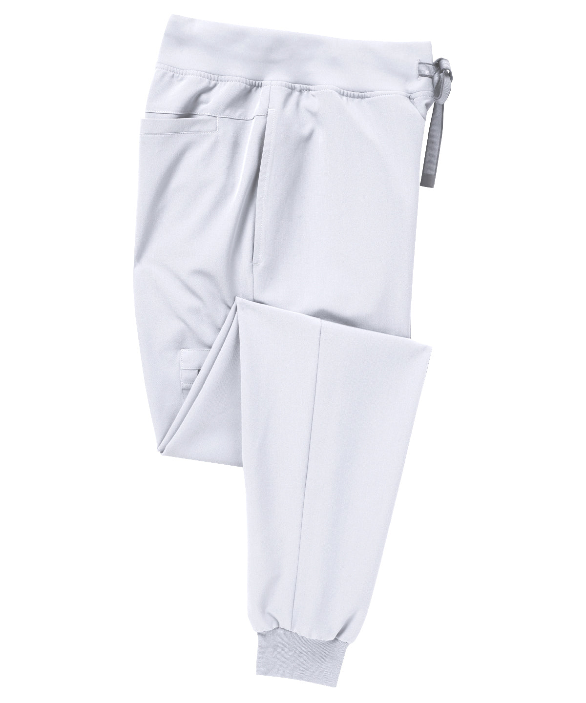Women’s Energized Onna-stretch jogger pants NN610