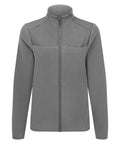 ONNA premier NN802 women's panelled fleece jacket