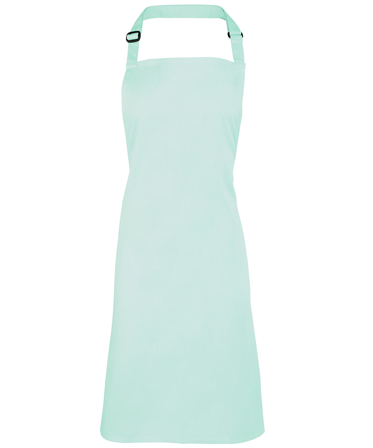 Premier PR150 Colours bib apron