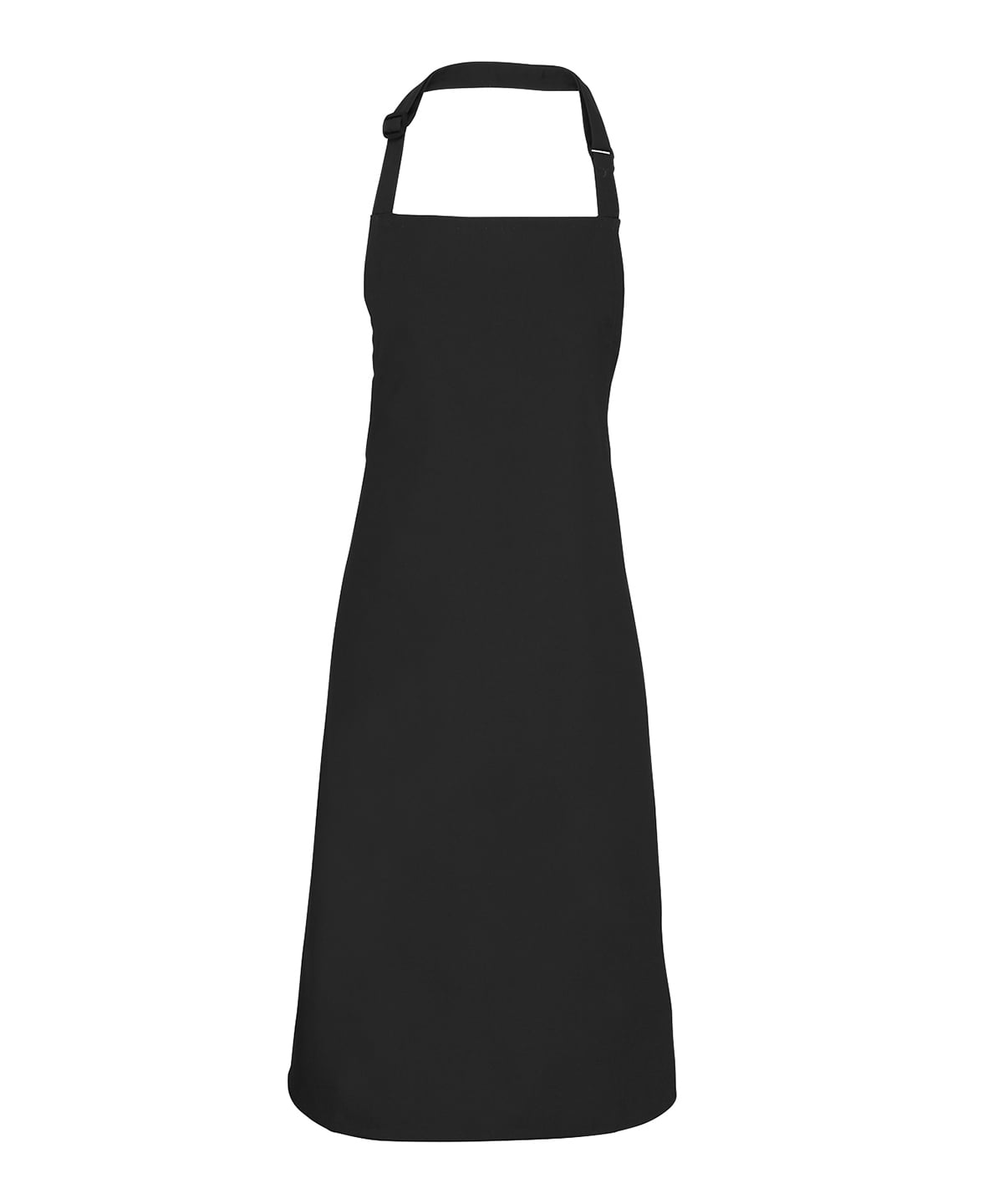 Premier PR150 Colours bib apron