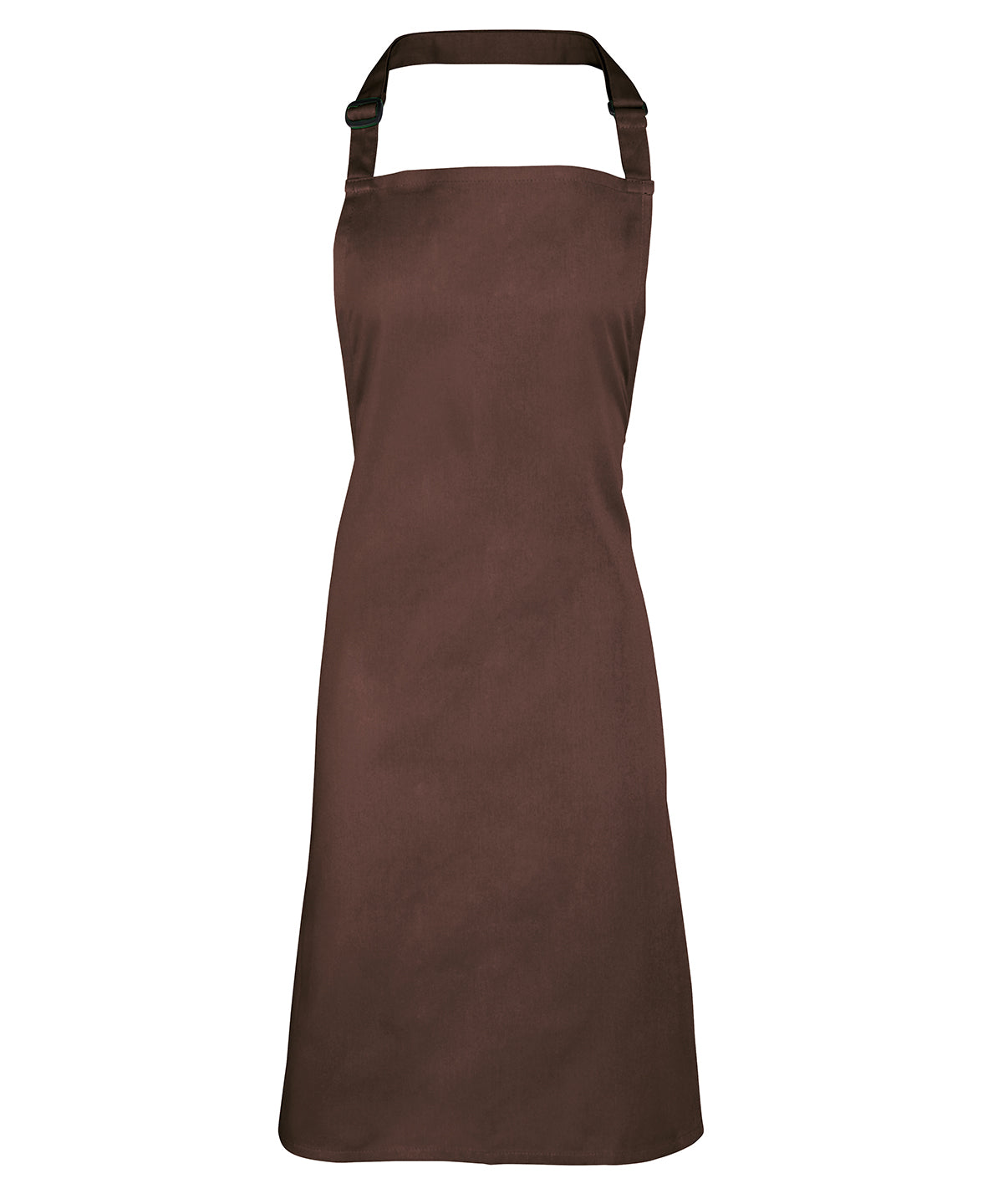 Premier PR150 Colours bib apron