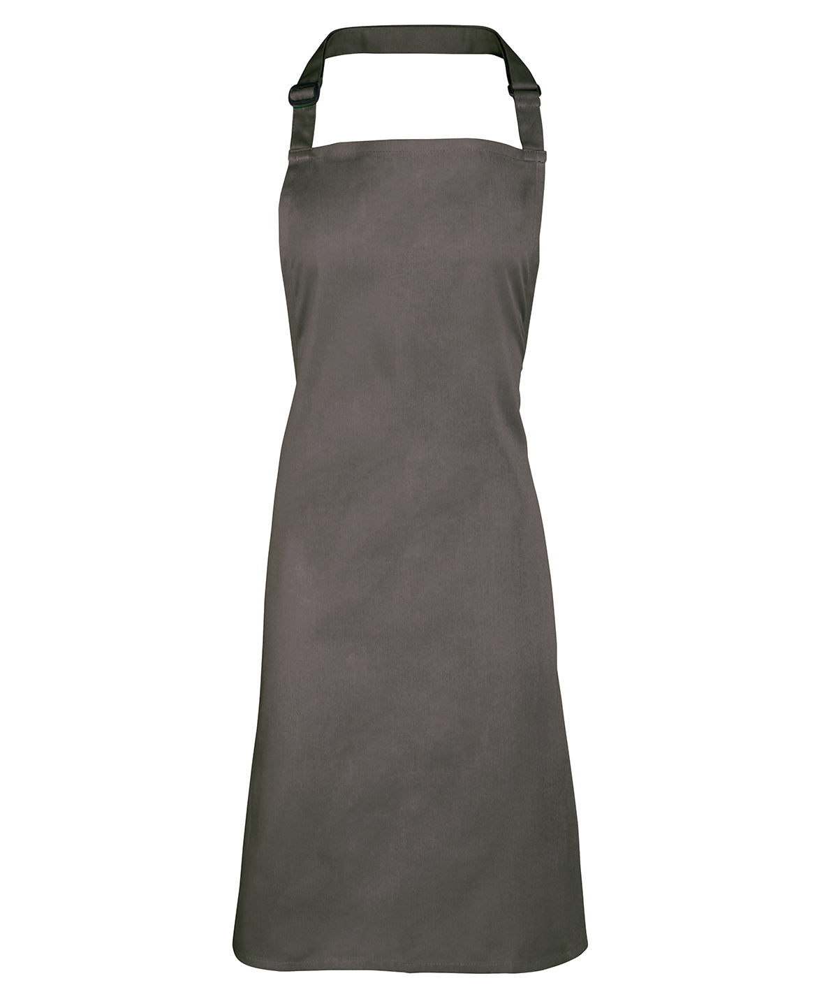 Premier PR150 Colours bib apron