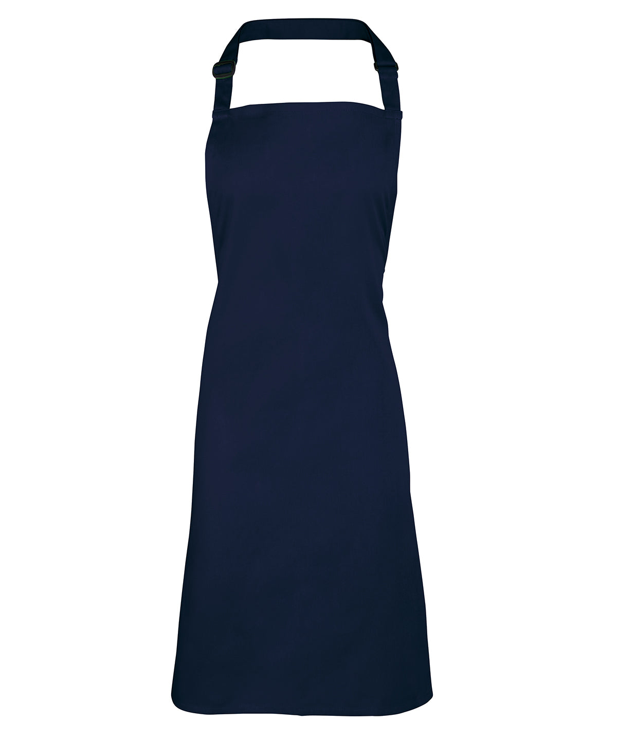 Premier PR150 Colours bib apron