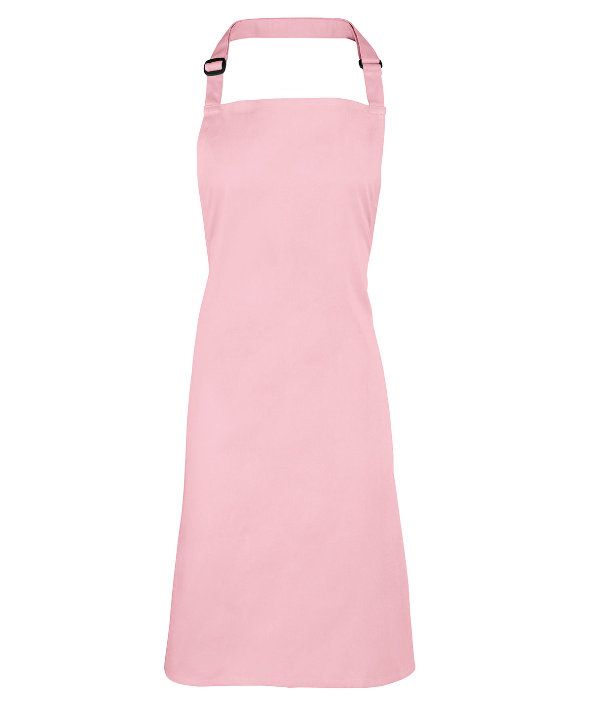 Premier PR150 Colours bib apron