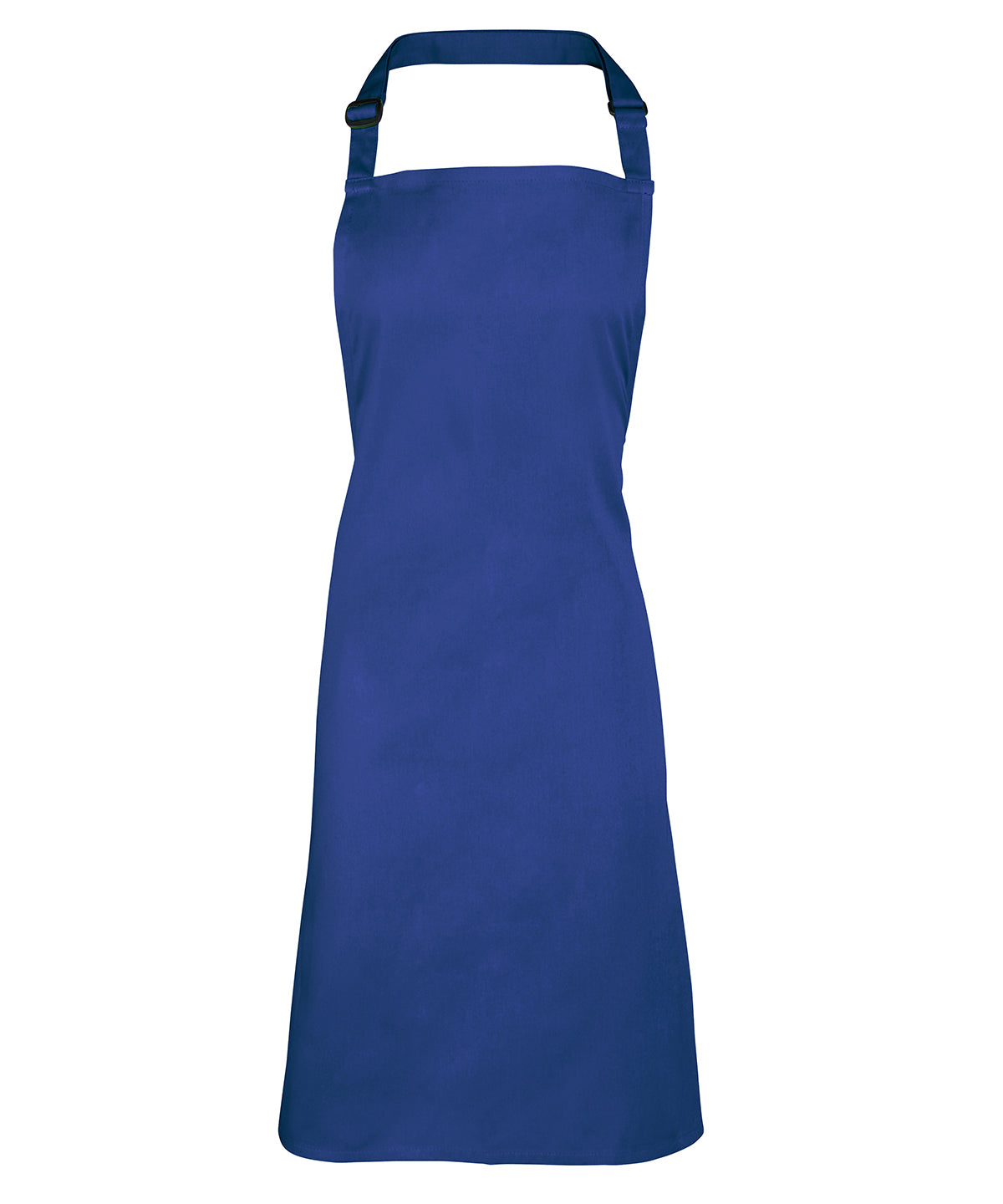 Premier PR150 Colours bib apron