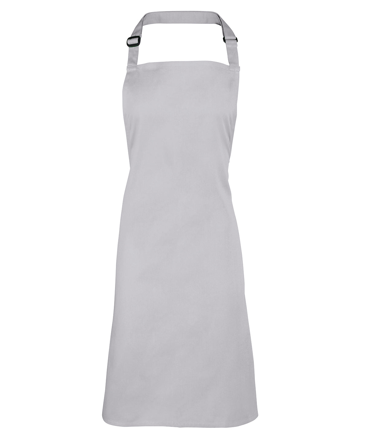 Premier PR150 Colours bib apron