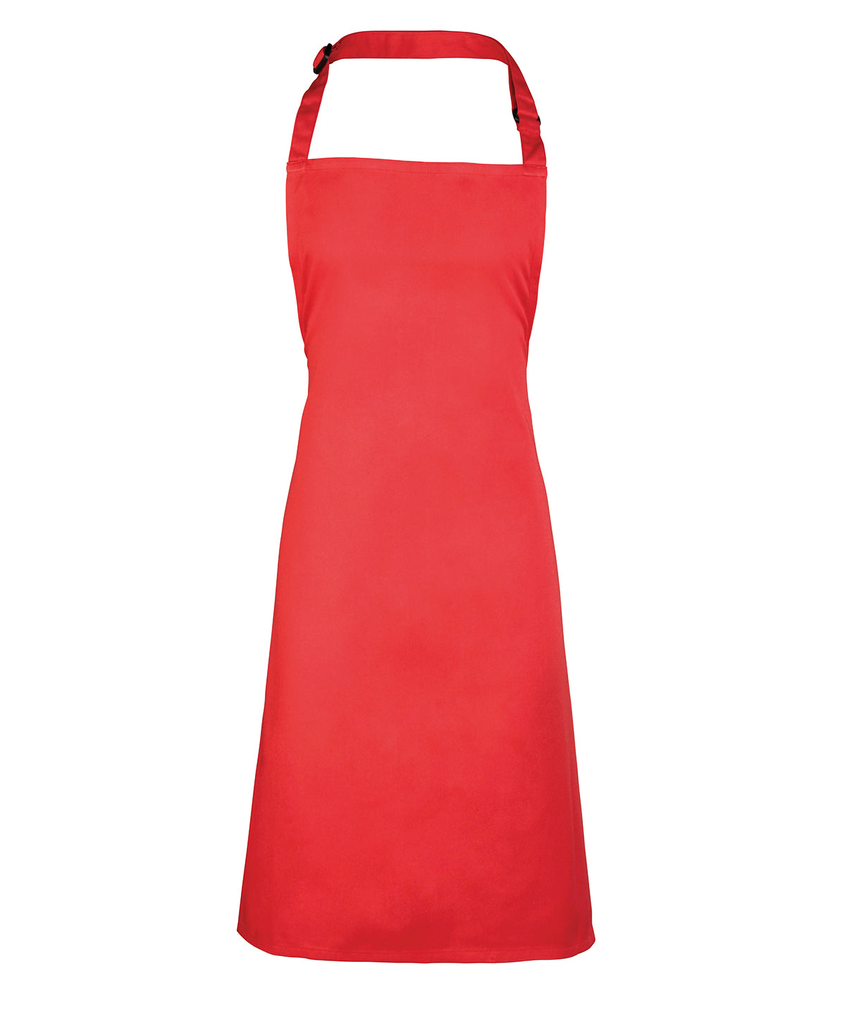 Premier PR150 Colours bib apron