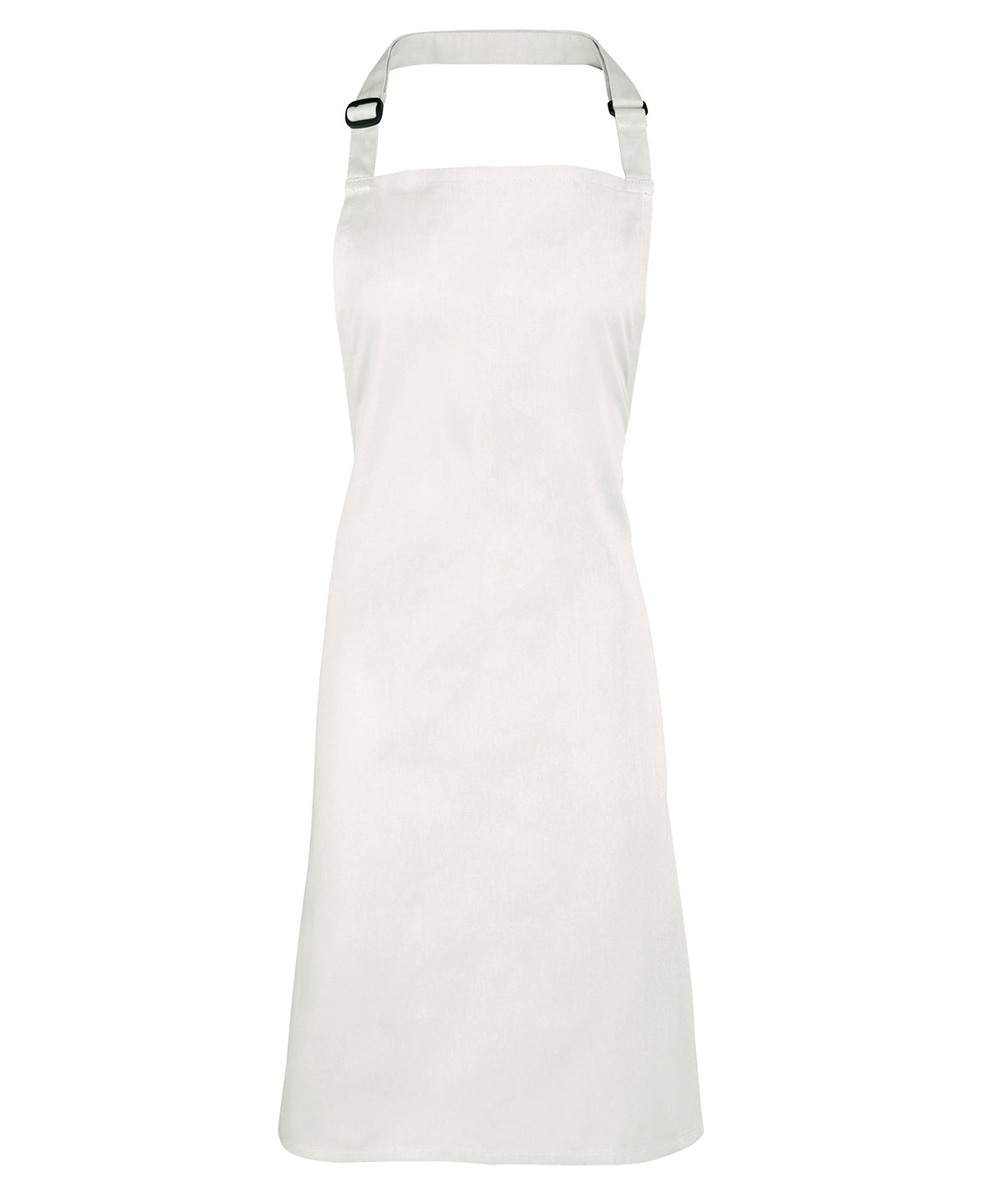 Premier PR150 Colours bib apron