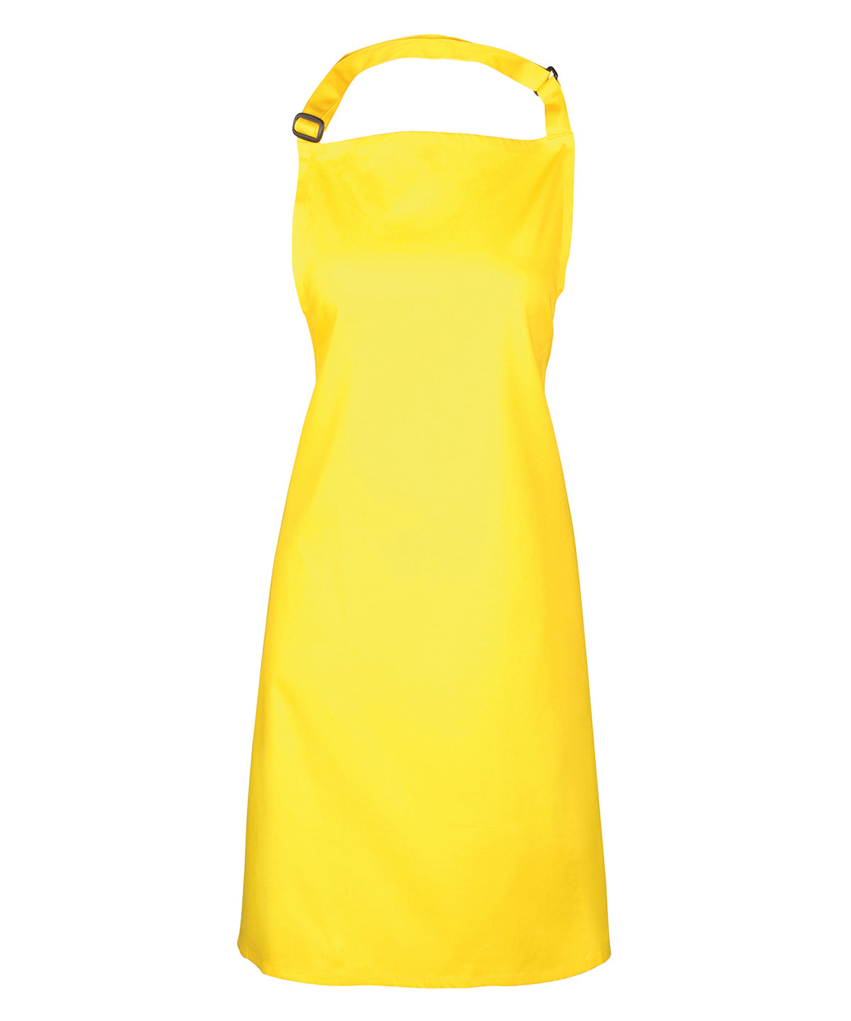 Premier PR150 Colours bib apron