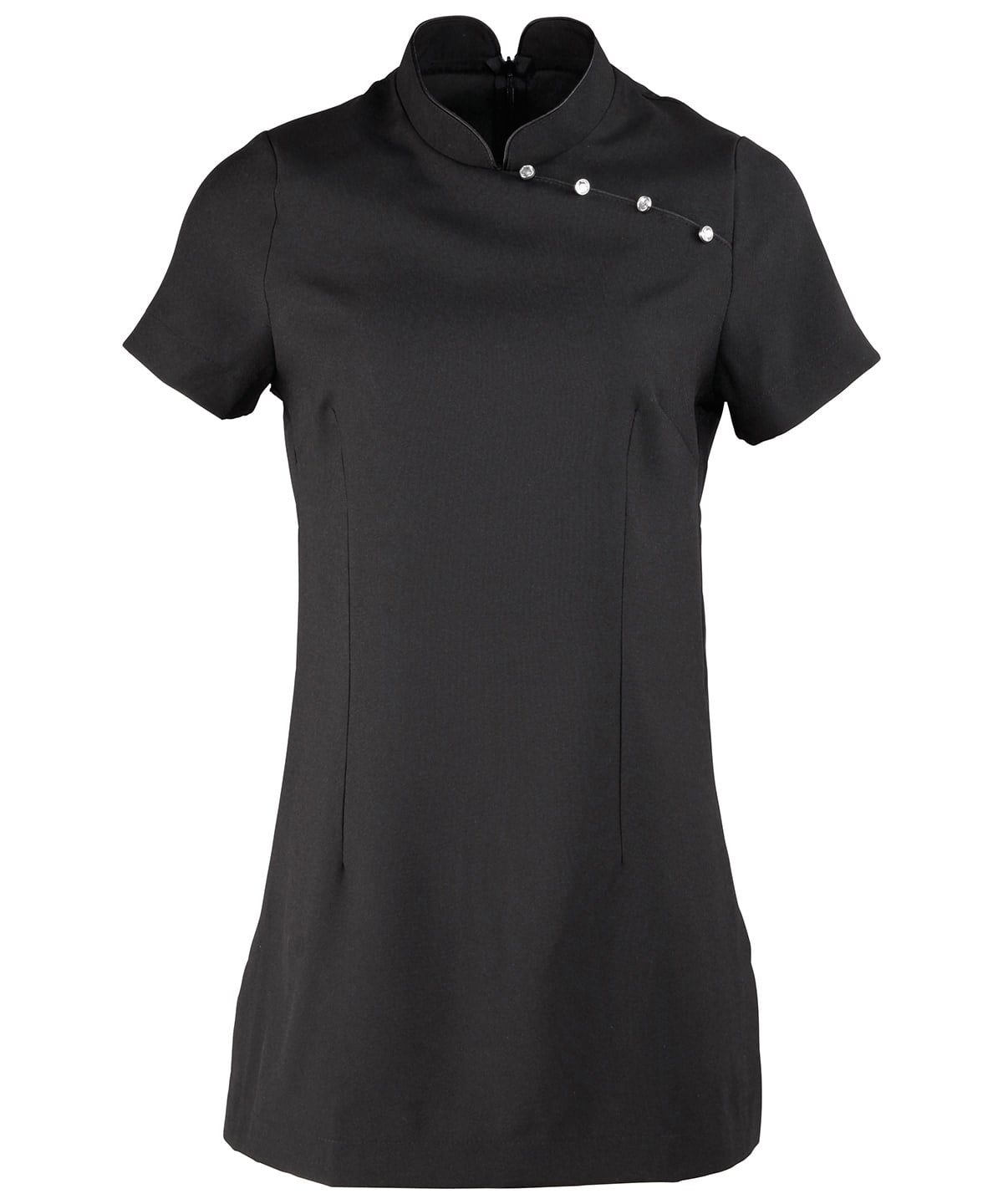 Premier PR681 Mika beauty and spa tunic
