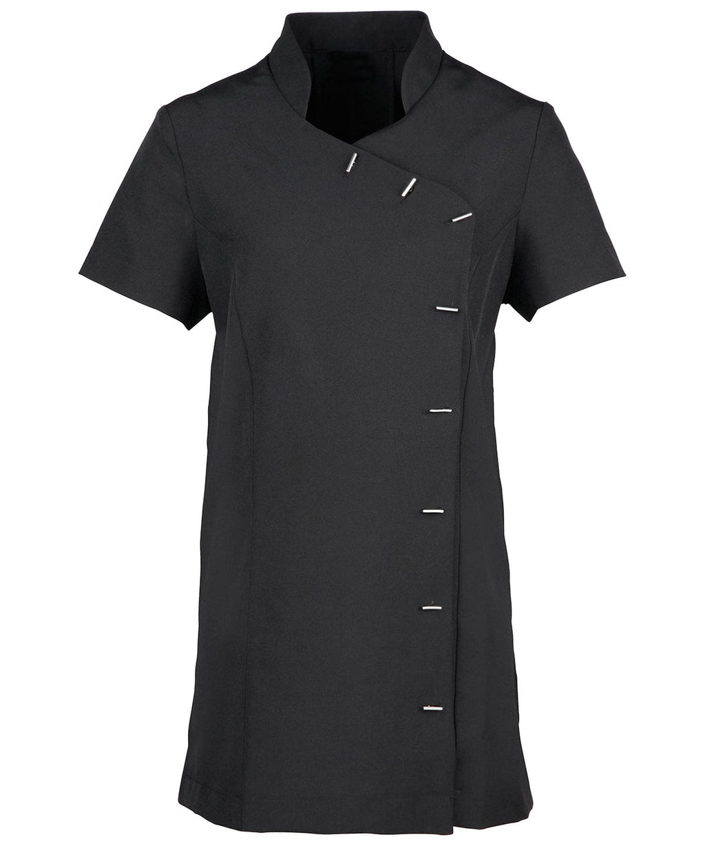 Premier PR682 Orchid beauty and spa tunic