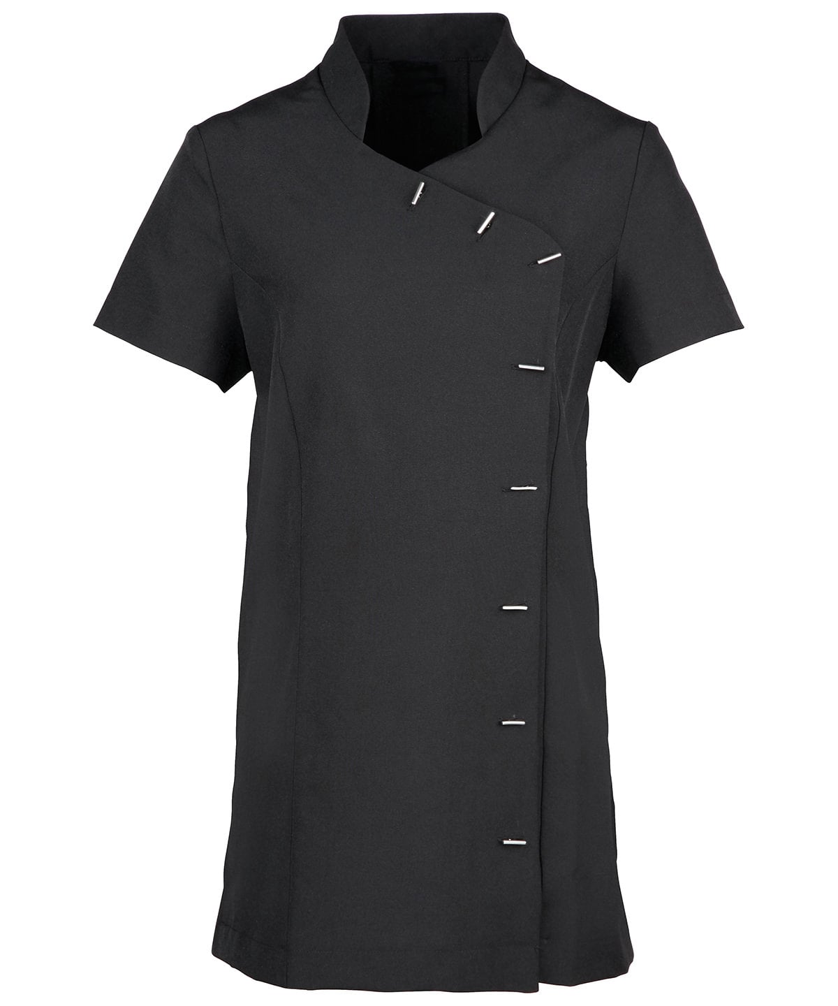 Premier PR682 Orchid beauty and spa tunic