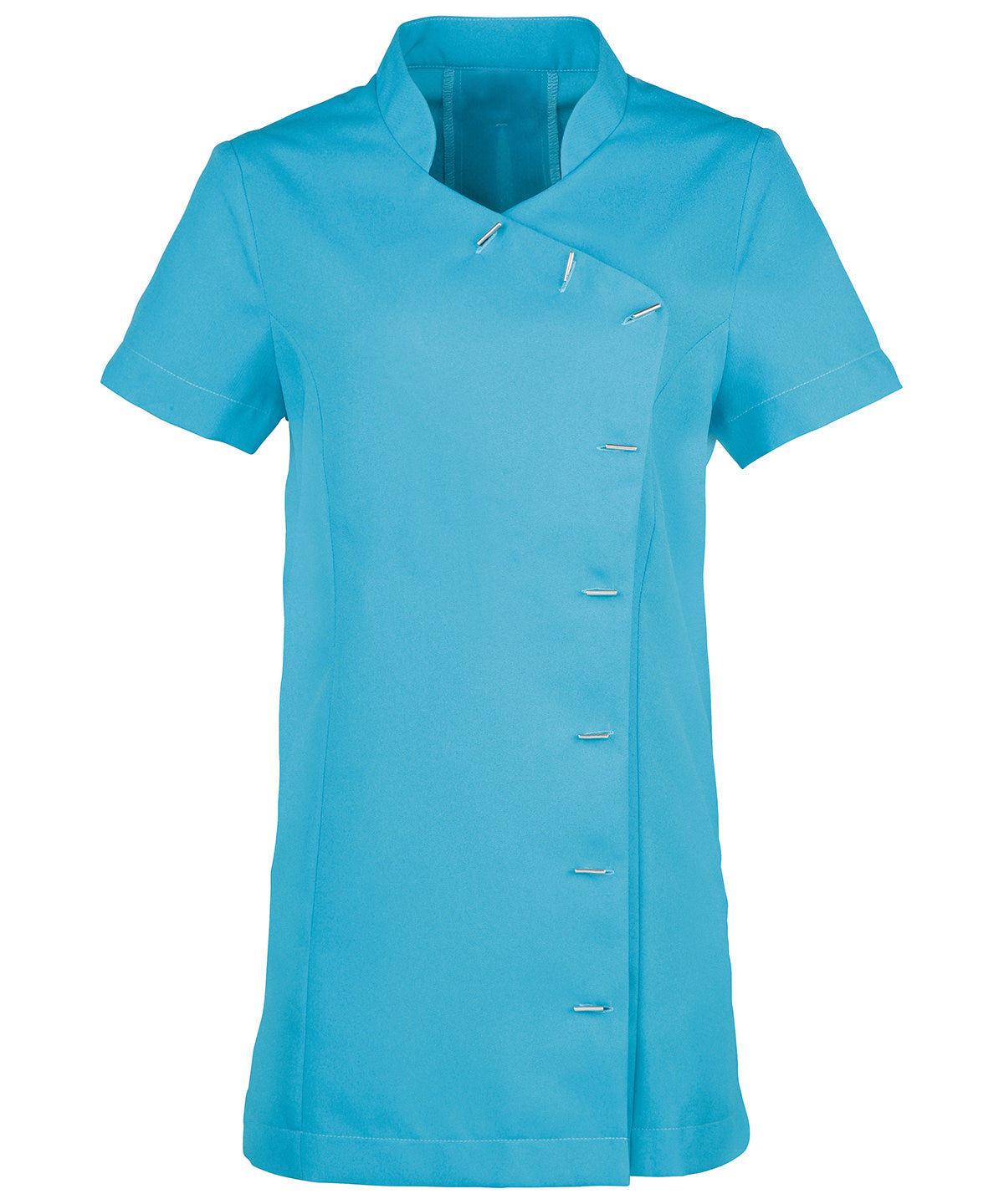 Premier PR682 Orchid beauty and spa tunic