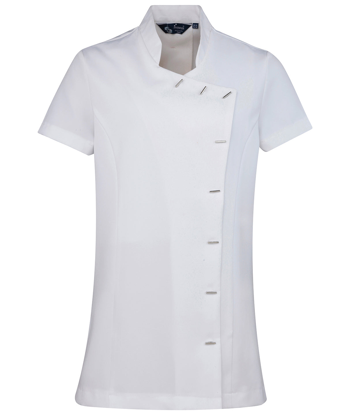 Premier PR682 Orchid beauty and spa tunic