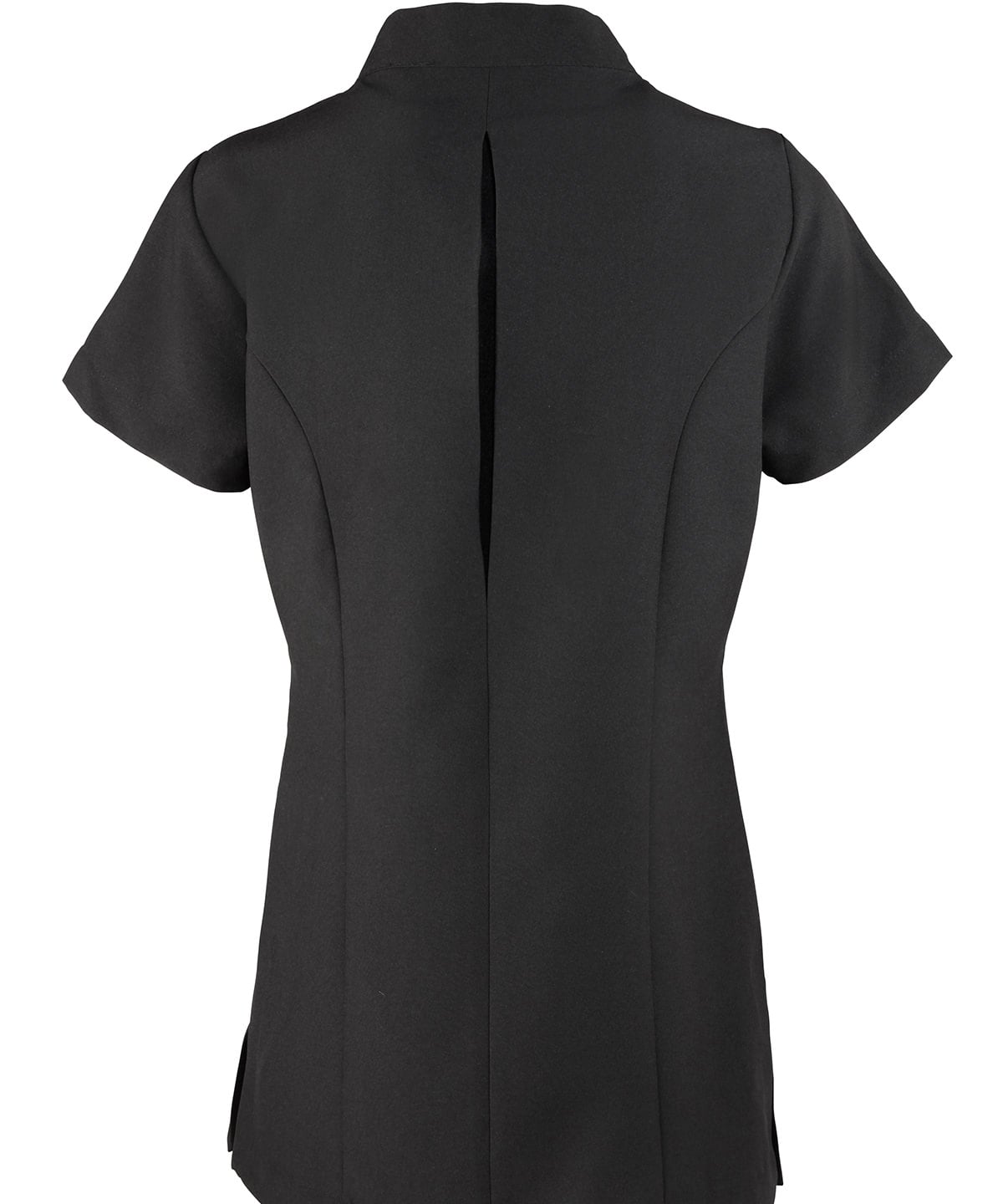 Premier PR683 Blossom beauty and spa tunic