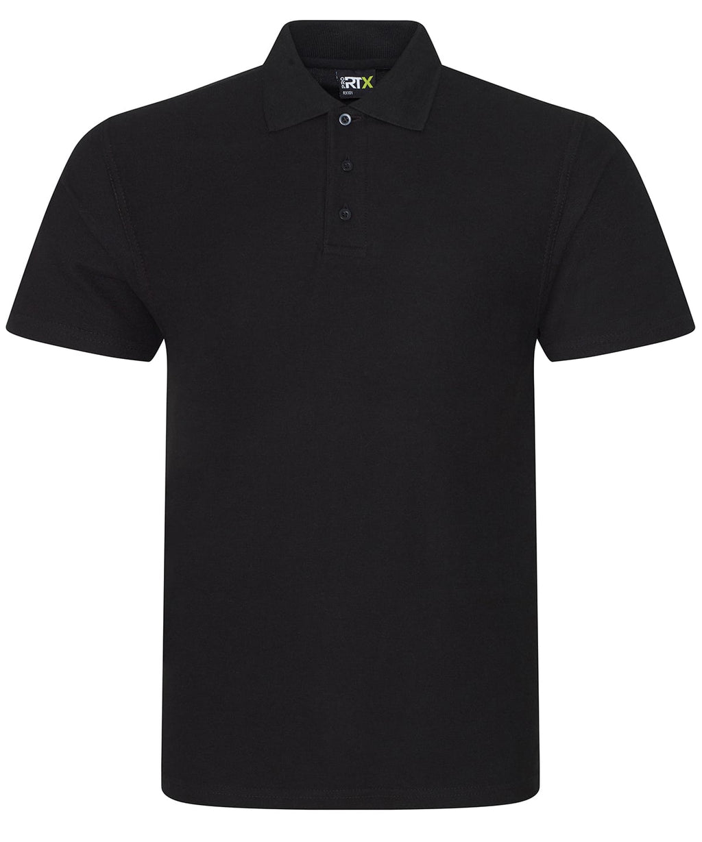PRO RTX PRO POLO RX101
