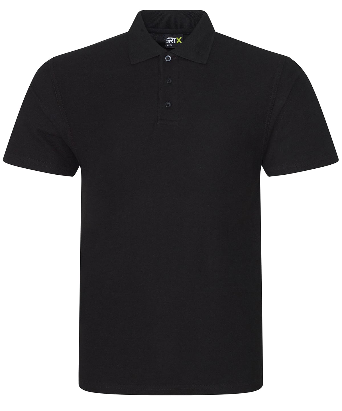 PRO RTX PRO POLO RX101