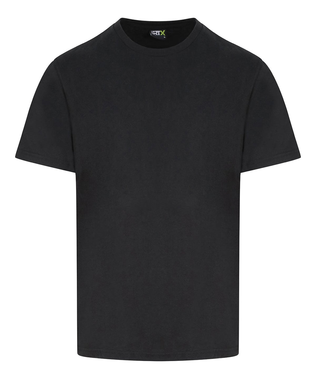 PRO Rtx RX 151 pro T Shirt
