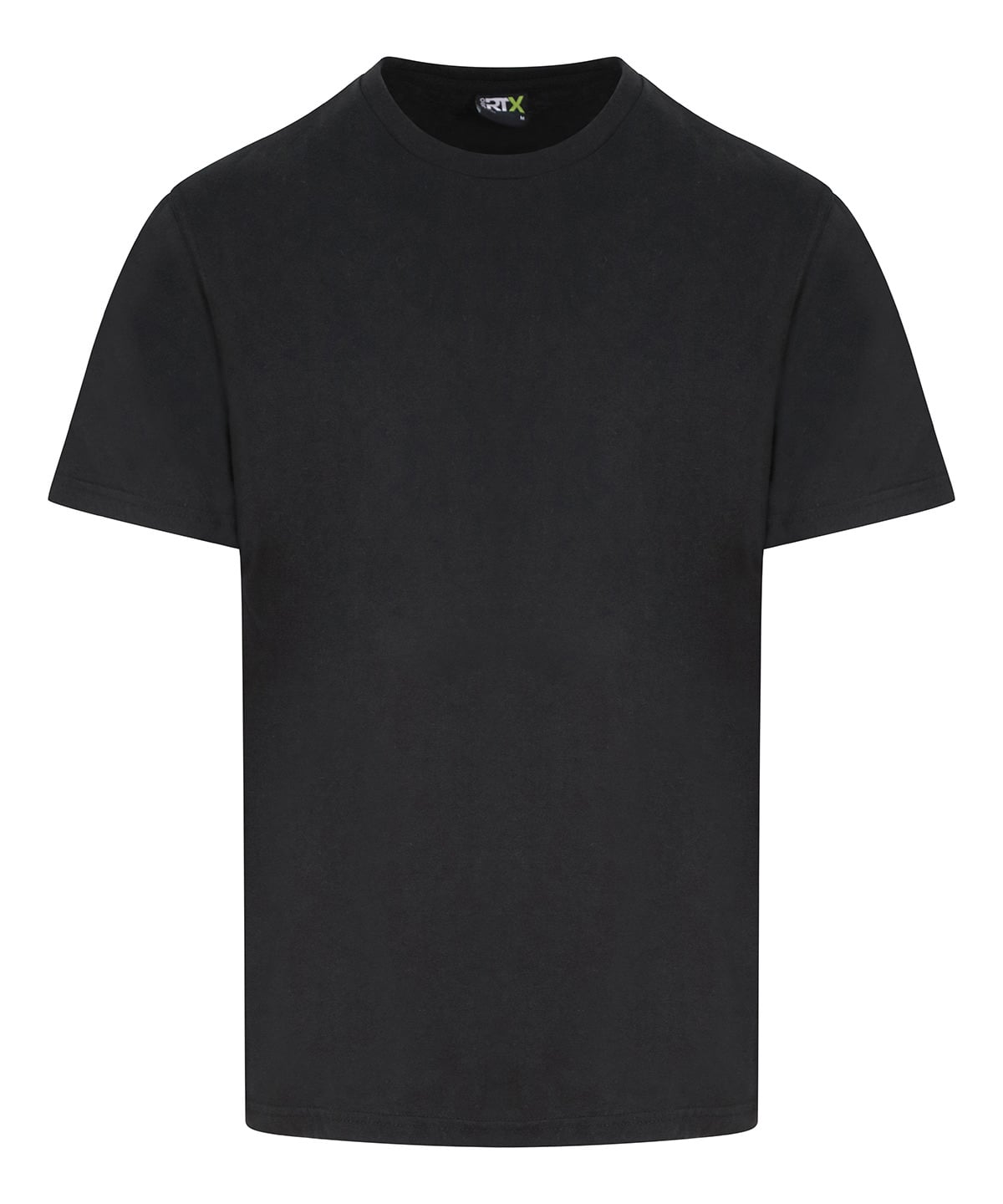 PRO Rtx RX 151 pro T Shirt