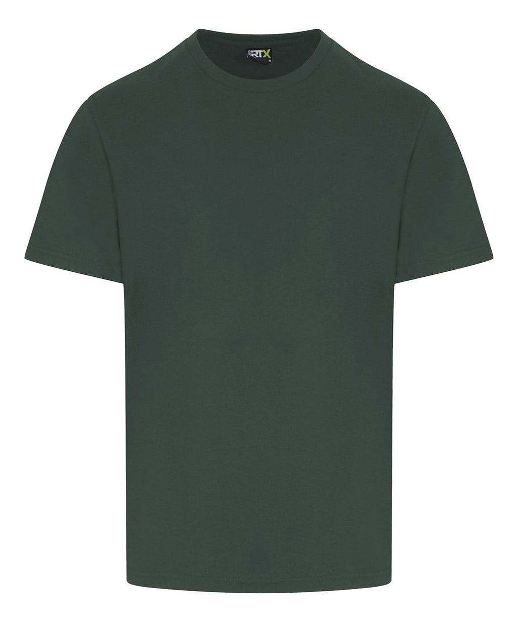 PRO Rtx RX 151 pro T Shirt