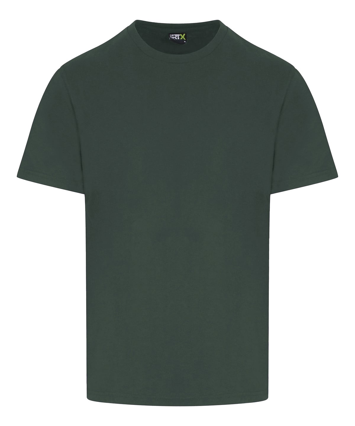 PRO Rtx RX 151 pro T Shirt