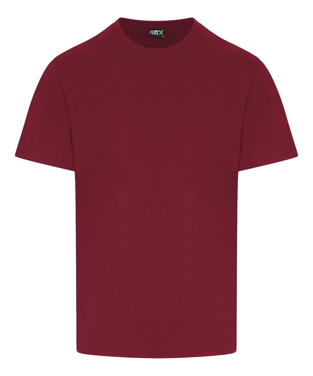 PRO Rtx RX 151 pro T Shirt
