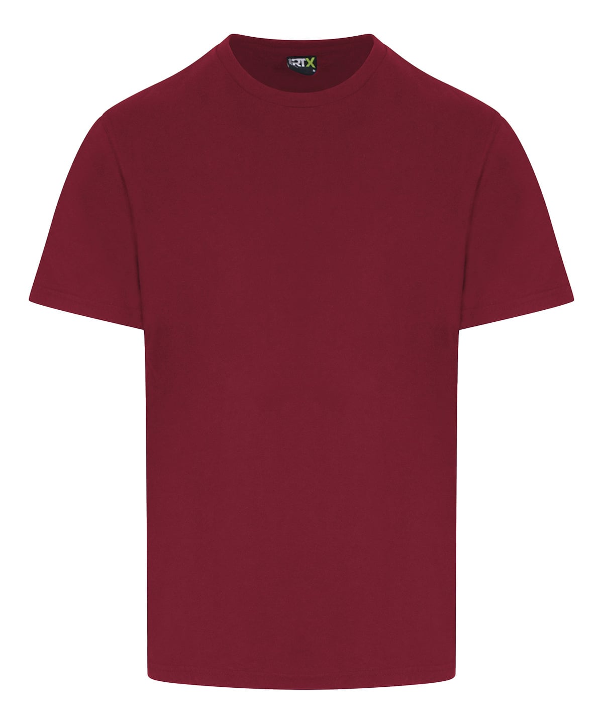PRO Rtx RX 151 pro T Shirt