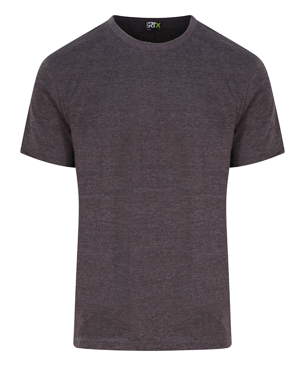 PRO Rtx RX 151 pro T Shirt