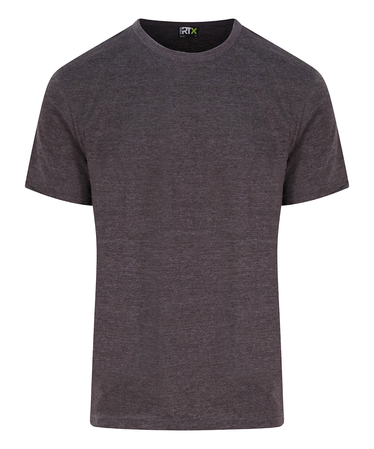 PRO Rtx RX 151 pro T Shirt