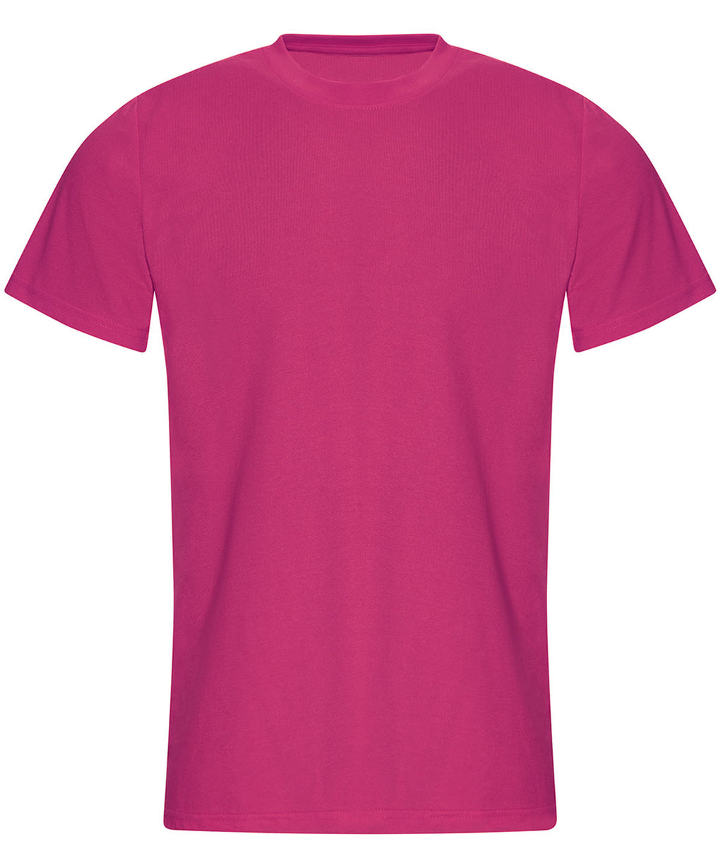 PRO Rtx RX 151 pro T Shirt