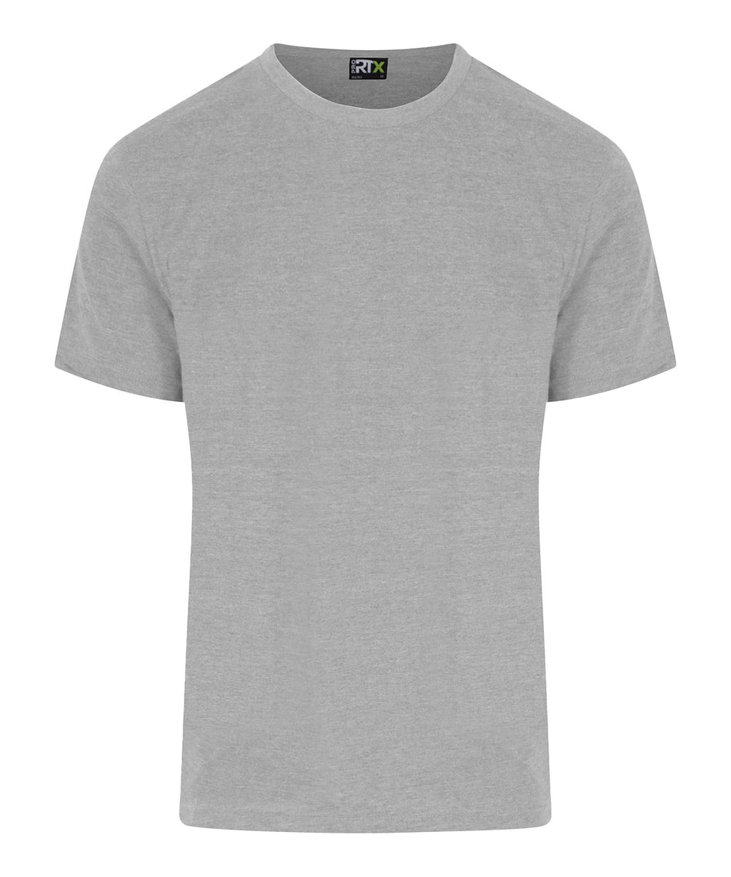 PRO Rtx RX 151 pro T Shirt