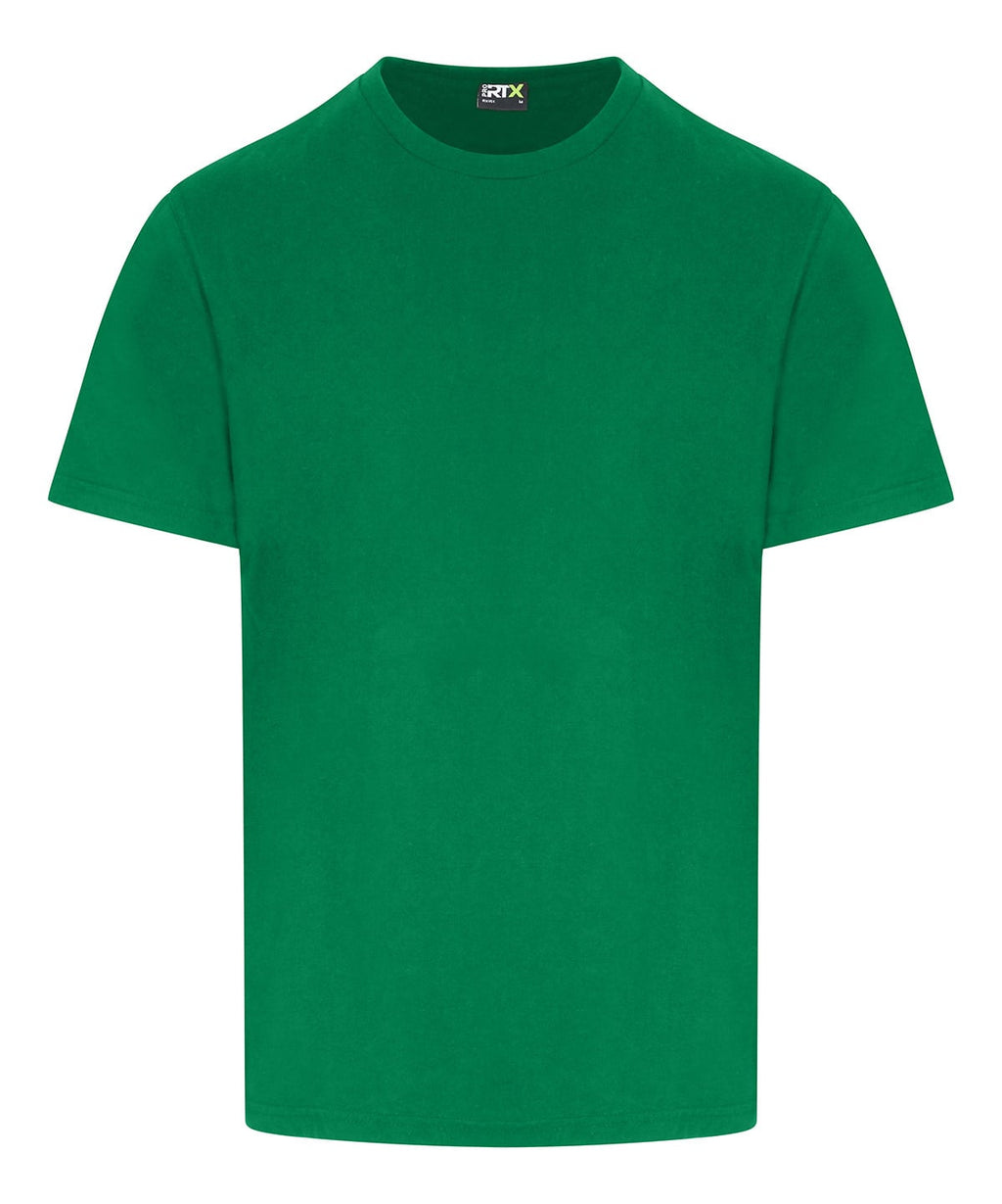 PRO Rtx RX 151 pro T Shirt