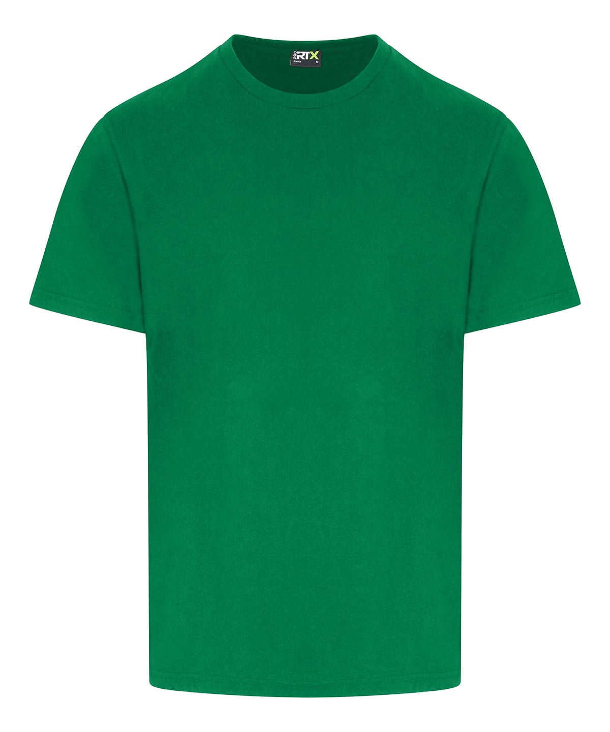 PRO Rtx RX 151 pro T Shirt