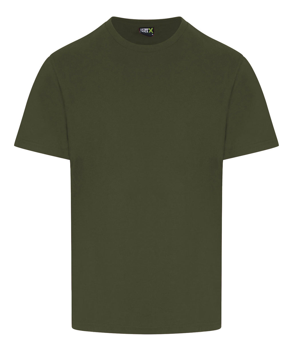 PRO Rtx RX 151 pro T Shirt