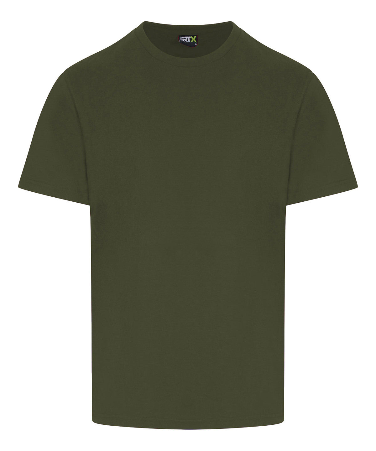 PRO Rtx RX 151 pro T Shirt