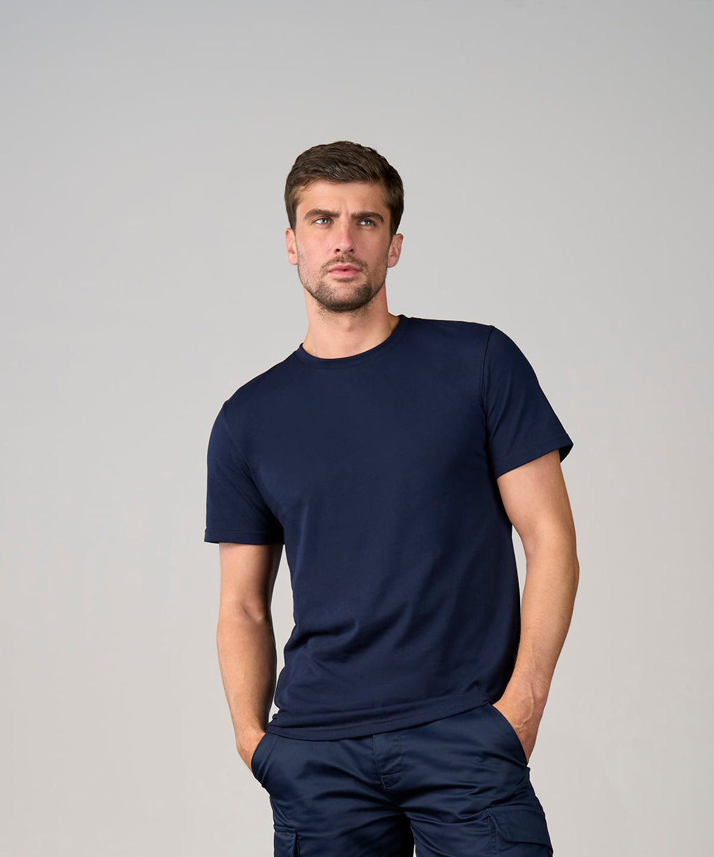 PRO Rtx RX 151 pro T Shirt