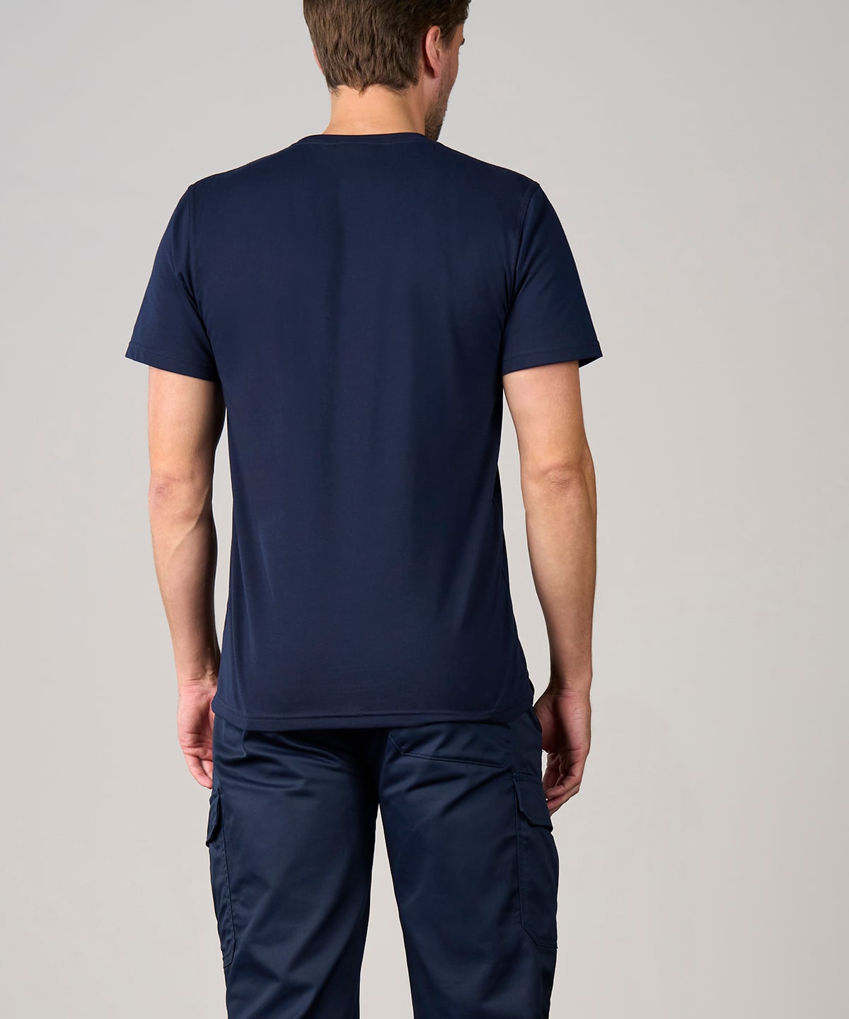PRO Rtx RX 151 pro T Shirt