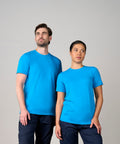 PRO Rtx RX 151 pro T Shirt