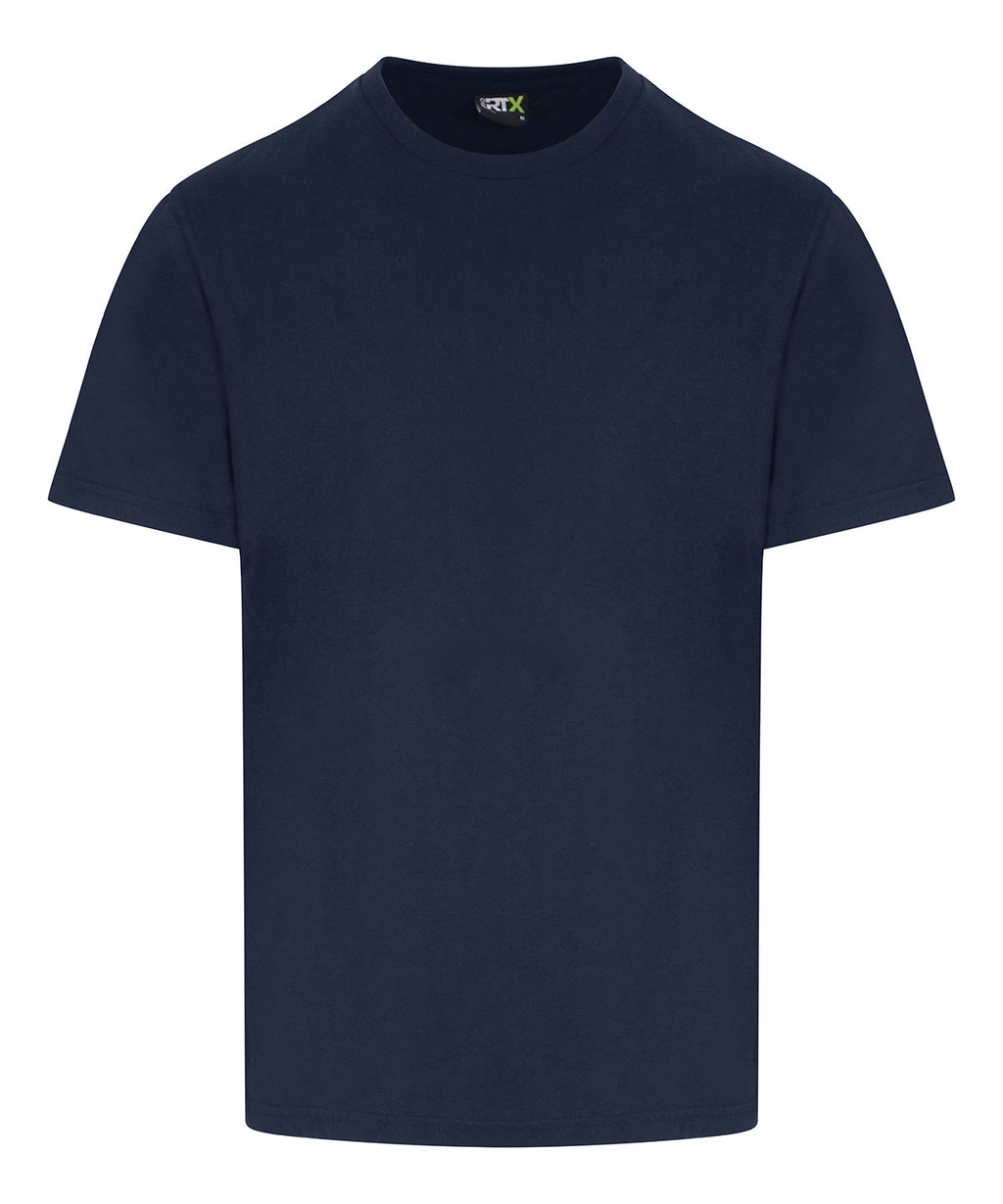 PRO Rtx RX 151 pro T Shirt