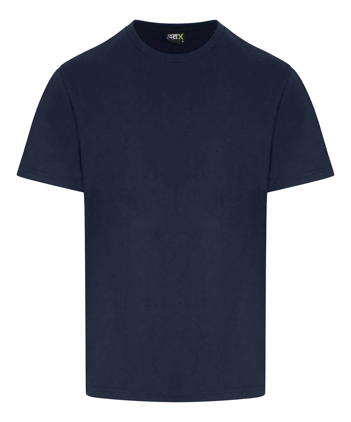 PRO Rtx RX 151 pro T Shirt