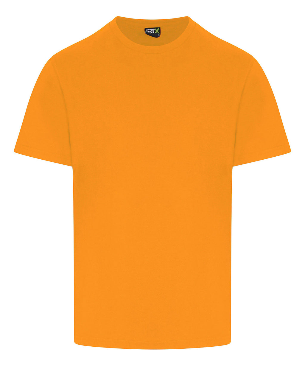 PRO Rtx RX 151 pro T Shirt