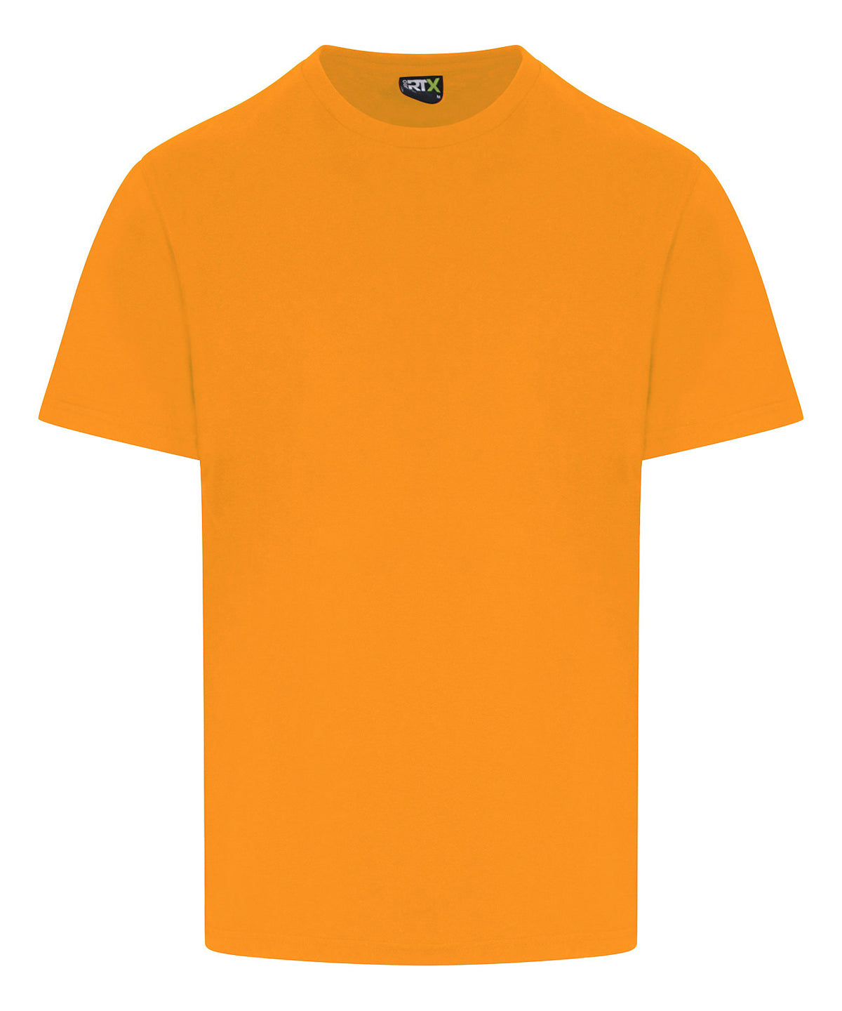 PRO Rtx RX 151 pro T Shirt