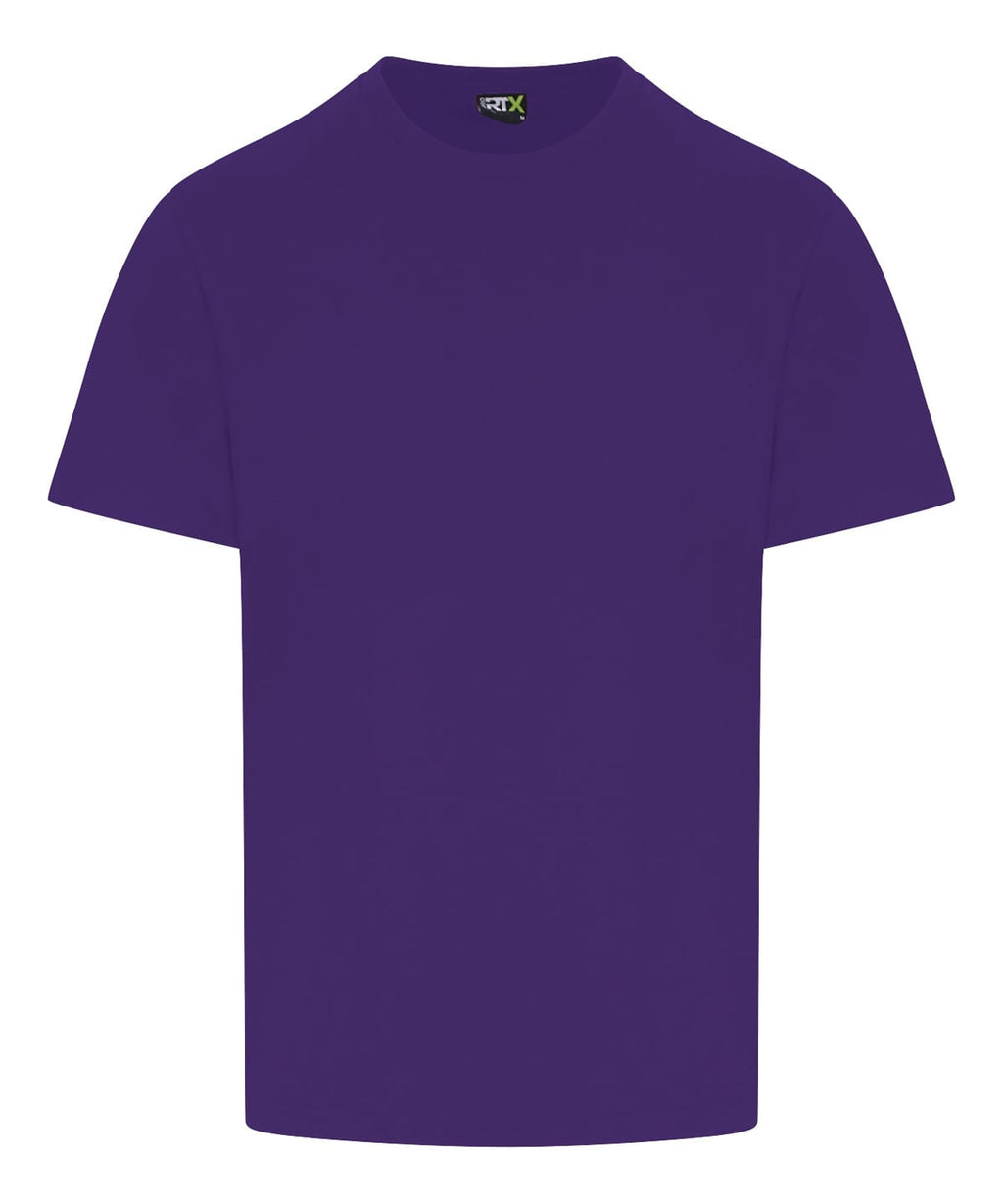 PRO Rtx RX 151 pro T Shirt