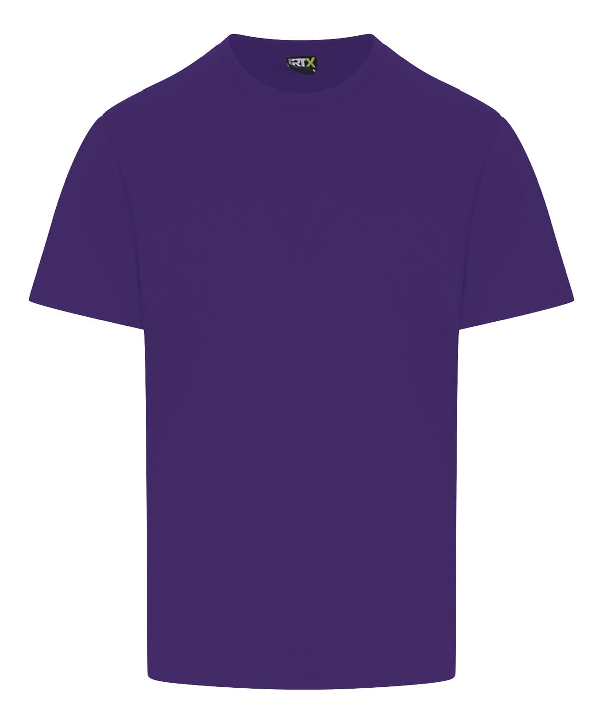 PRO Rtx RX 151 pro T Shirt
