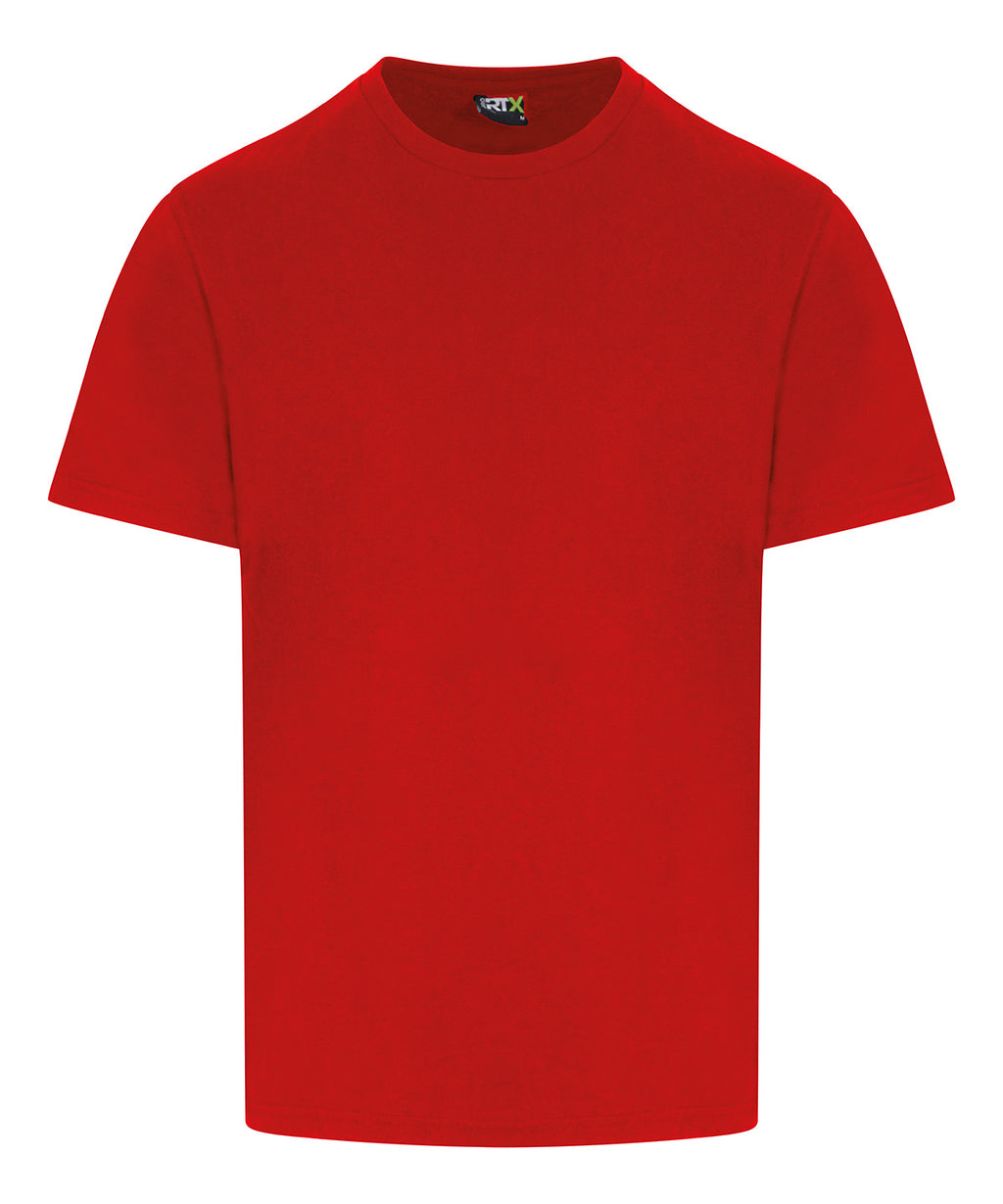 PRO Rtx RX 151 pro T Shirt